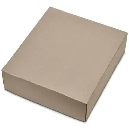 Okiyo Goda Unbranded Box